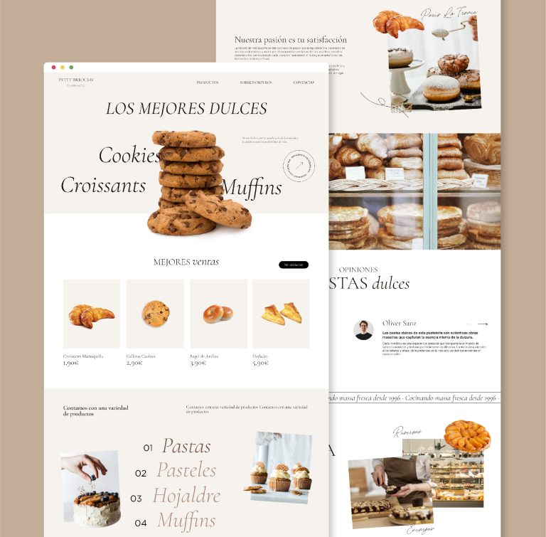 mockups-02